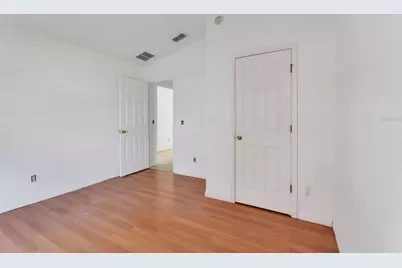 844 Berwick Dr, Davenport, FL 33897 - Photo 24