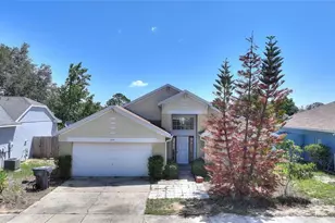 844 Berwick Dr, Davenport, FL 33897 - Photo 1