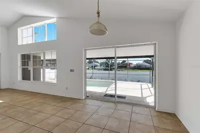 844 Berwick Dr, Davenport, FL 33897 - Photo 8