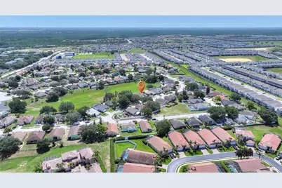 844 Berwick Dr, Davenport, FL 33897 - Photo 28