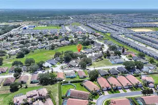 844 Berwick Dr, Davenport, FL 33897 - Photo 28