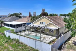 844 Berwick Dr, Davenport, FL 33897 - Photo 26
