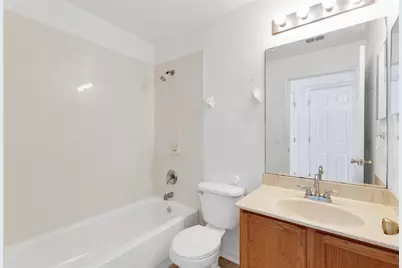 844 Berwick Dr, Davenport, FL 33897 - Photo 20