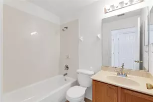 844 Berwick Dr, Davenport, FL 33897 - Photo 20