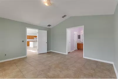 844 Berwick Dr, Davenport, FL 33897 - Photo 6