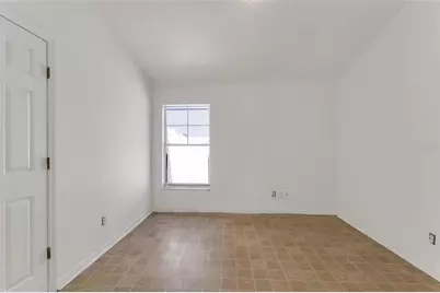 844 Berwick Dr, Davenport, FL 33897 - Photo 18