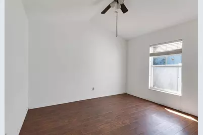 844 Berwick Dr, Davenport, FL 33897 - Photo 22