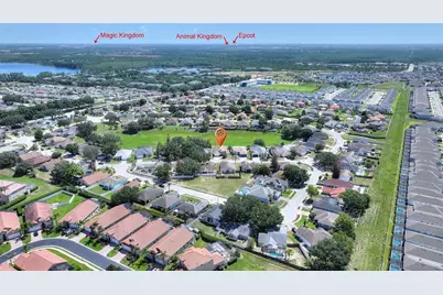 844 Berwick Dr, Davenport, FL 33897 - Photo 30