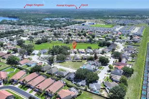 844 Berwick Dr, Davenport, FL 33897 - Photo 30