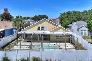 844 Berwick Dr, Davenport, FL 33897 - Photo 2