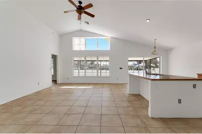 844 Berwick Dr, Davenport, FL 33897 - Photo 16