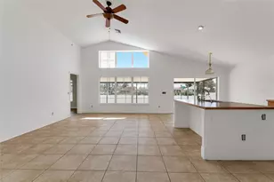 844 Berwick Dr, Davenport, FL 33897 - Photo 16