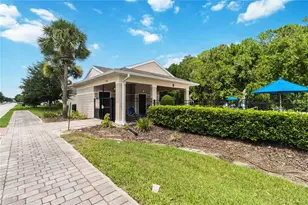 2318 Sequoia Way, Davenport, FL 33896 - Photo 28