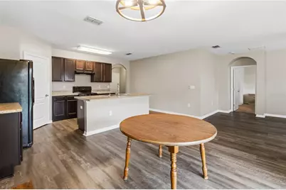 2318 Sequoia Way, Davenport, FL 33896 - Photo 12