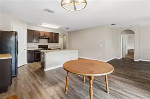 2318 Sequoia Way, Davenport, FL 33896 - Photo 12