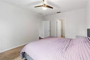 2318 Sequoia Way, Davenport, FL 33896 - Photo 20