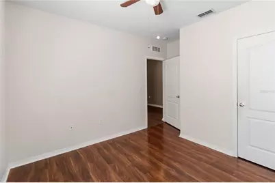 2318 Sequoia Way, Davenport, FL 33896 - Photo 16