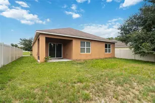 2318 Sequoia Way, Davenport, FL 33896 - Photo 26