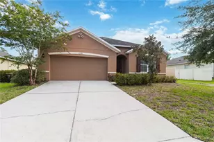 2318 Sequoia Way, Davenport, FL 33896 - Photo 2