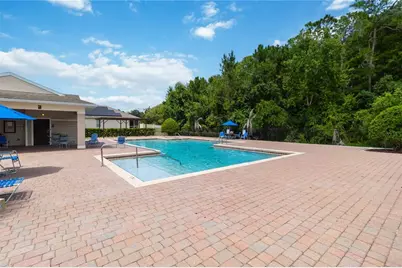 2318 Sequoia Way, Davenport, FL 33896 - Photo 30