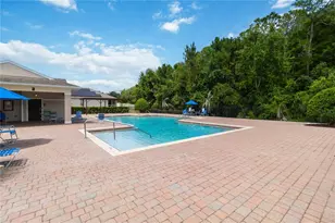 2318 Sequoia Way, Davenport, FL 33896 - Photo 30
