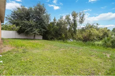 2318 Sequoia Way, Davenport, FL 33896 - Photo 24