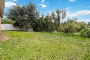 2318 Sequoia Way, Davenport, FL 33896 - Photo 24