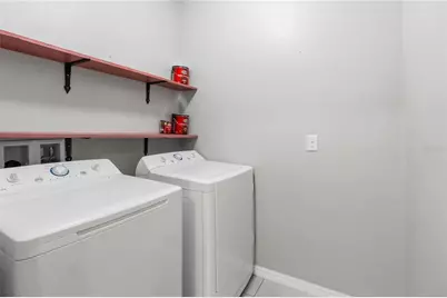 2318 Sequoia Way, Davenport, FL 33896 - Photo 18