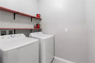 2318 Sequoia Way, Davenport, FL 33896 - Photo 18