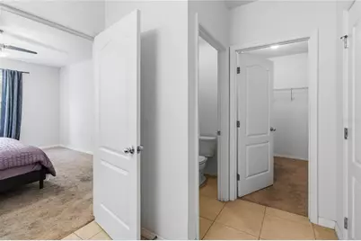 2318 Sequoia Way, Davenport, FL 33896 - Photo 22