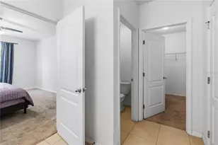 2318 Sequoia Way, Davenport, FL 33896 - Photo 22