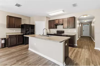 2318 Sequoia Way, Davenport, FL 33896 - Photo 8
