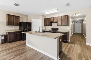 2318 Sequoia Way, Davenport, FL 33896 - Photo 8
