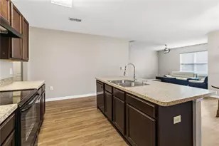 2318 Sequoia Way, Davenport, FL 33896 - Photo 10