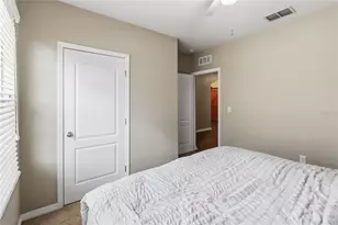 2318 Sequoia Way, Davenport, FL 33896 - Photo 14
