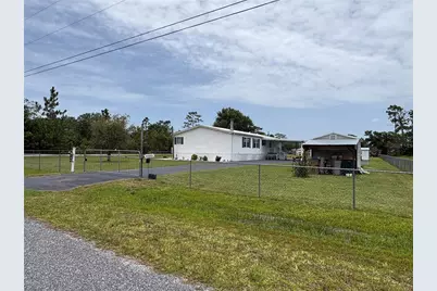 9145 Lincoln Road, Saint Cloud, FL 34773 - Photo 20