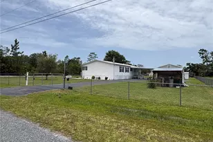 9145 Lincoln Rd, Saint Cloud, FL 34773 - Photo 20
