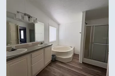 9145 Lincoln Road, Saint Cloud, FL 34773 - Photo 16