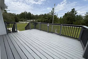 9145 Lincoln Rd, Saint Cloud, FL 34773 - Photo 6