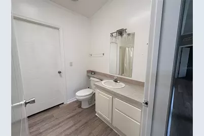 9145 Lincoln Road, Saint Cloud, FL 34773 - Photo 12