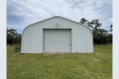 9145 Lincoln Road, Saint Cloud, FL 34773 - Photo 18