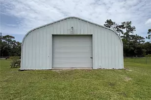 9145 Lincoln Rd, Saint Cloud, FL 34773 - Photo 18