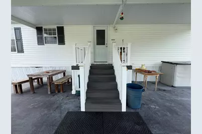 9145 Lincoln Road, Saint Cloud, FL 34773 - Photo 22