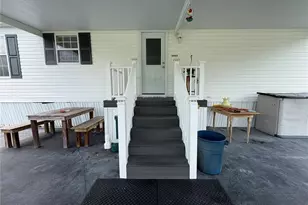 9145 Lincoln Rd, Saint Cloud, FL 34773 - Photo 22
