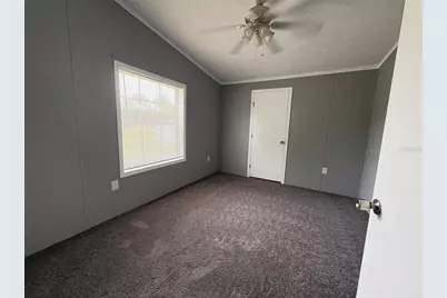 9145 Lincoln Road, Saint Cloud, FL 34773 - Photo 10