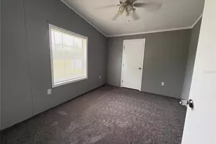 9145 Lincoln Rd, Saint Cloud, FL 34773 - Photo 10