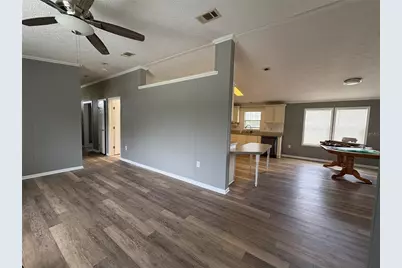 9145 Lincoln Road, Saint Cloud, FL 34773 - Photo 8