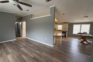 9145 Lincoln Rd, Saint Cloud, FL 34773 - Photo 8