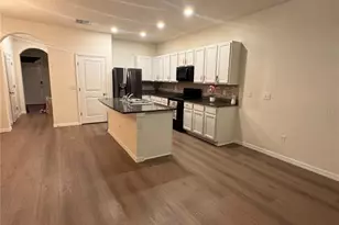 1833 Hovenweep Rd, Wesley Chapel, FL 33543 - Photo 4
