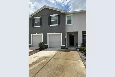 1833 Hovenweep Road, Wesley Chapel, FL 33543 - Photo 1